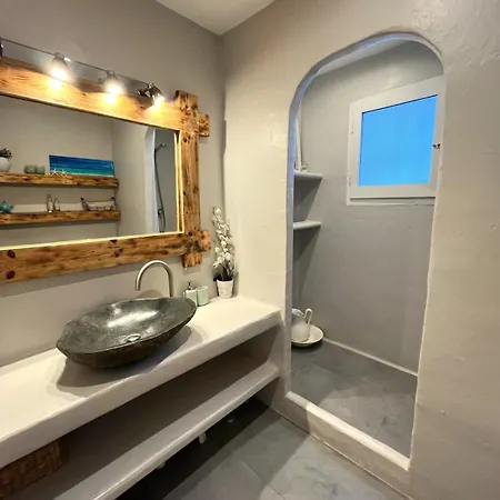 Casa Moraira Semesterbostad Benitachell
